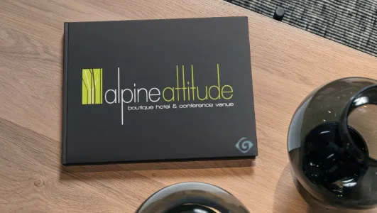 alpine-attitude-boutique-hotel-conference-venue-1.webp