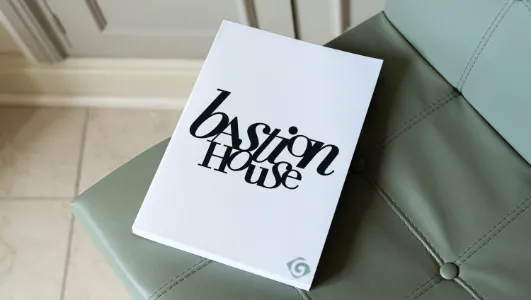 bastion-house.webp