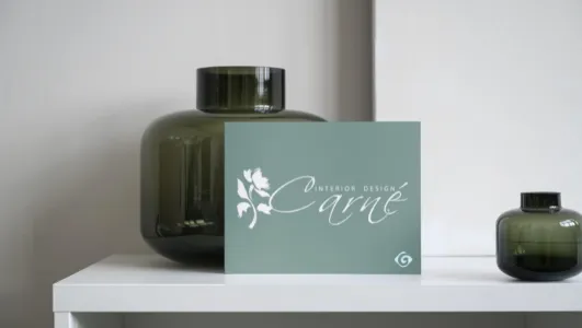 carne-interior-design.webp