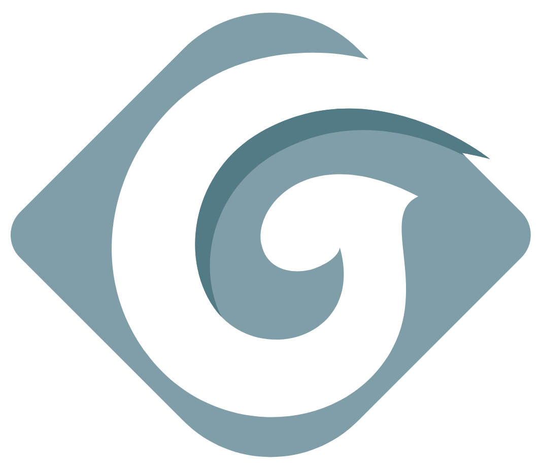 gotogreta logo