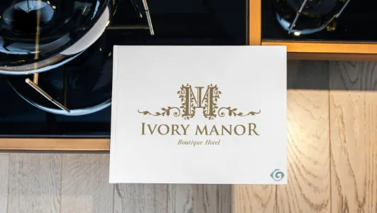ivory-manor-boutique-hotel-1.webp
