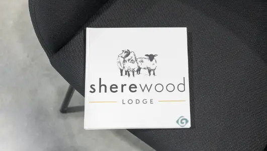 sherewood-lodge.webp