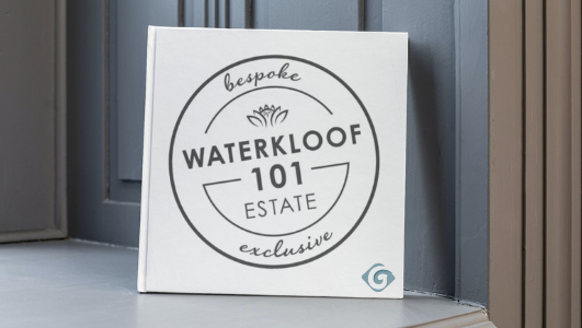 waterkloof-101-estate-1.png